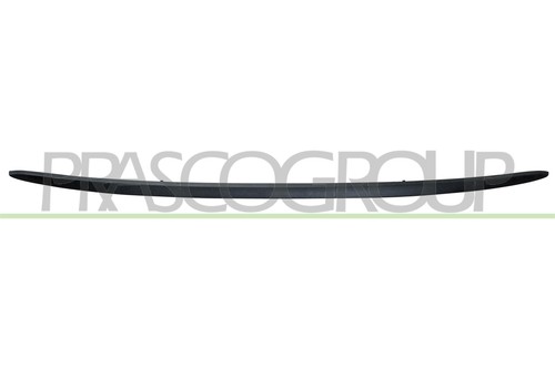 Ft0301851 prasco spoiler per - prasco,