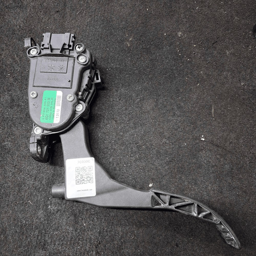 6q1721503m pedale acceleratore - 6q1721503m,