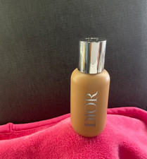 FONDOTINTA VISO E CORPO DIOR