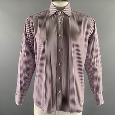 TRUZZI Camicia Maniche Lunghe