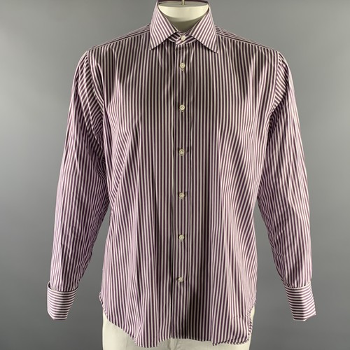 Truzzi camicia maniche lunghe - camicia,