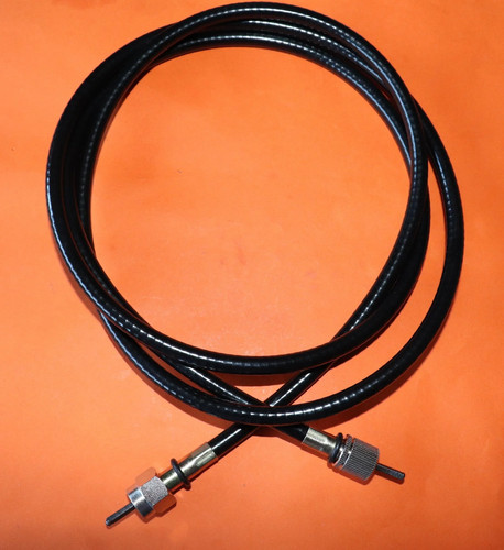 3376 7904 triumph - 60-3376,