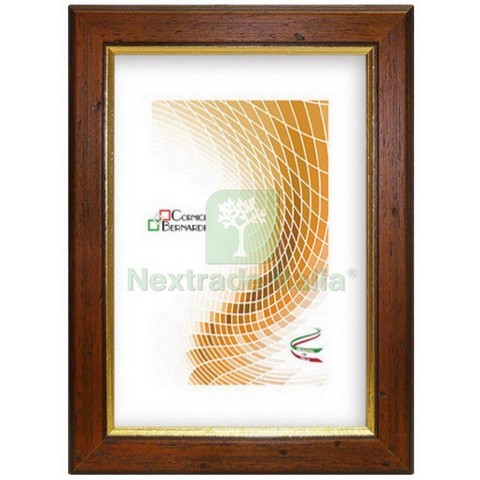 14pz cornice quadri arte - 14pz,