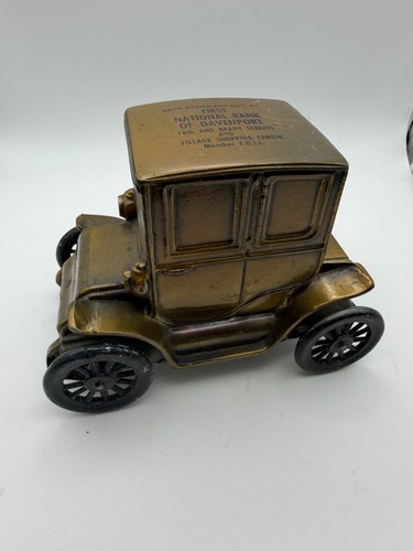 1910 panettiere elettrico - 1910,