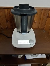 Bimby friend NUOVO MAI USATO