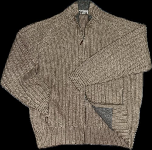 Maglione brunello cucinelli - brunello,