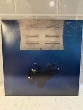 Billie Eilish Hit Me Hard And