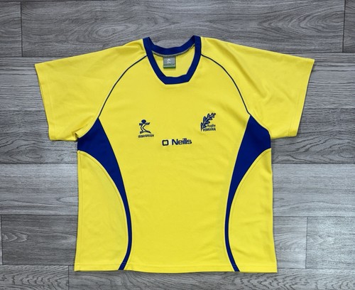 Maglia squadra rugby - maglia,