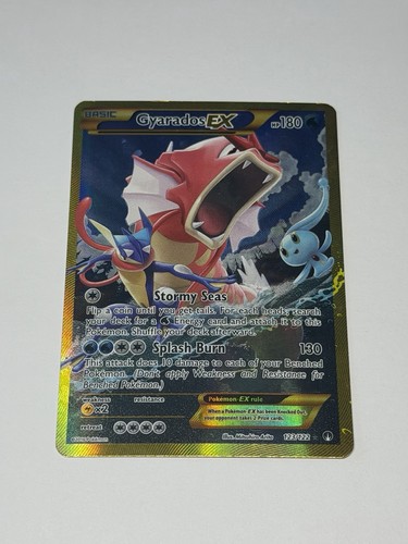 Carta pokémon rara segreta - pokémon,