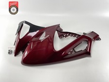 Honda NT 700 V Deauville RC52