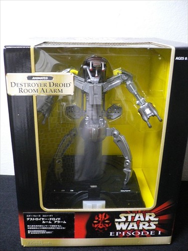 Tomy star wars episodio - tomy,