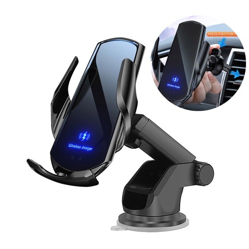 Supporto caricatore auto - ,