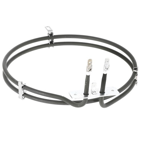 Beko osf22120x osf22125x - beko,