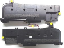 Gioco Di Altoparlanti (2)