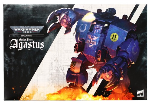 Games workshop warhammer - games, 40k