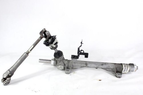 480011ka0d scatola sterzo - 480011ka0d,
