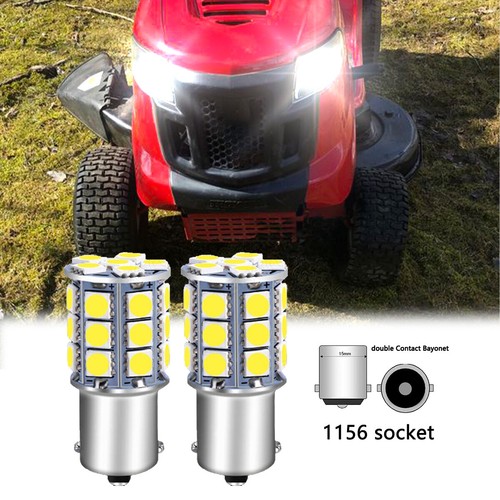 Per troy bilt - troy-bilt, super