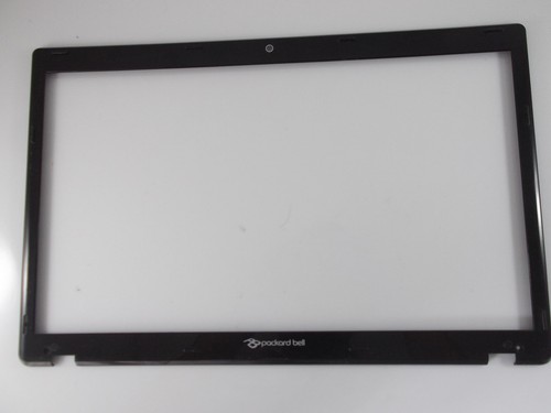Cornice display packard bell - cornice,
