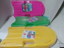 SWIMMING BOARD SURF SWIM SEA