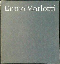ENNIO MORLOTTI AA.VV. REPETTO