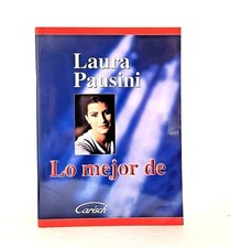 Libro accordi vocali