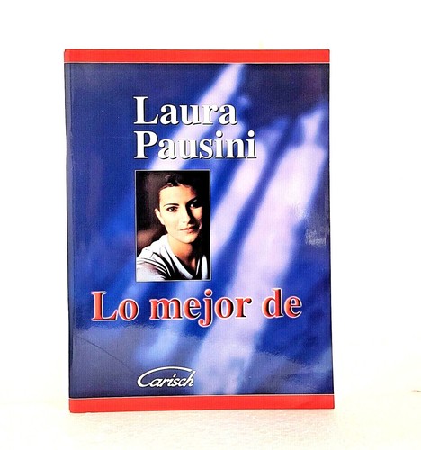 Libro accordi vocali