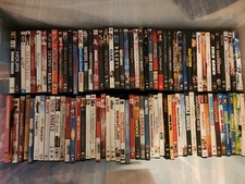 Movies dvd sale - sale, collection
