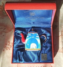 CHARLOTTE DI VITA - Miniatura