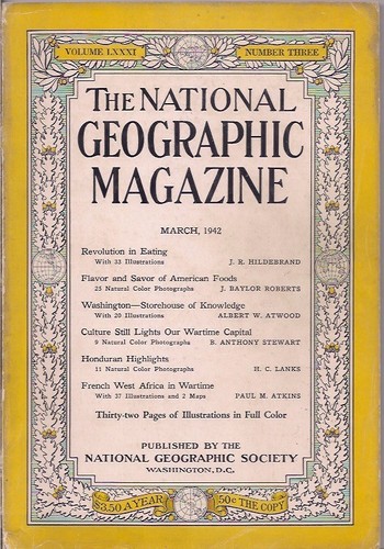 National geographic mar - national, geographic-mar