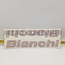 Adesivo Vintage Sticker