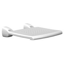 Lukas sedile ribaltabile