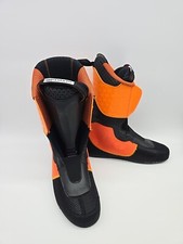 Tecnica C.A.S. Scarpone da sci
