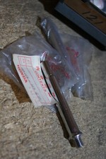 HONDA PX50 MS M COPPIA STELI