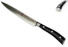 Wusthof : 4506/20 coltello