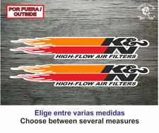 Sticker Vinilo Decal Vinyl