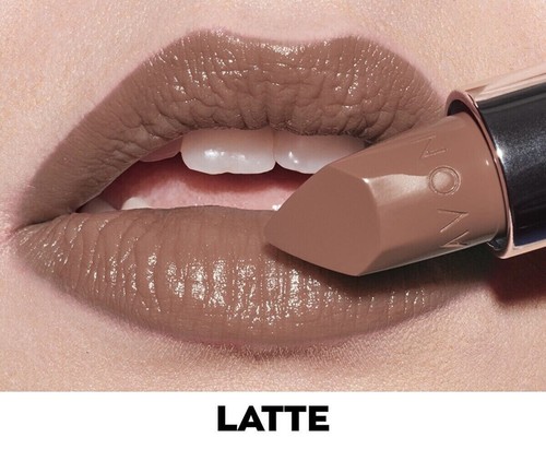 Avon rossetto ultra - ultra, creamy