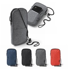 Custodia per Cellulare a