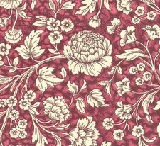 15 fogli carta di varese 90 gr