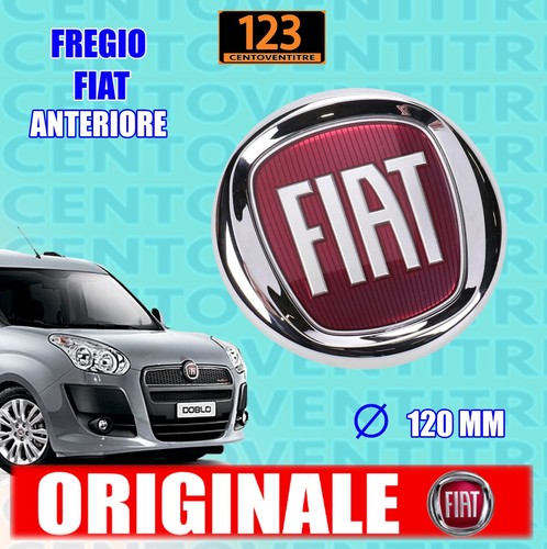 735578621 fregio stemma logo - -,