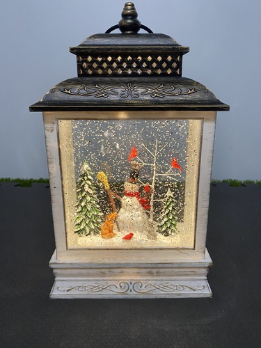 Pupazzo neve romano natale - pupazzo,