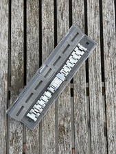 Bracciale Rolex 78390A 100%