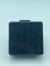 Nikon EH-71P adattatore CA