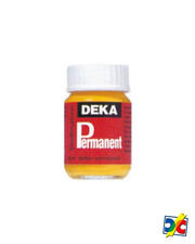 Deka Permanent Colore per