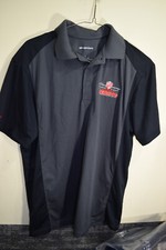 Polo Porsche Club of America