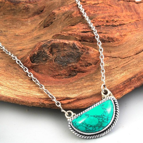 Incredibile collana pietre - incredibile,