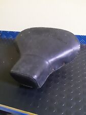 ?? SELLA ANTERIORE LAMBRETTA LI 1-2- 3 SERIE TELAIO ORIGINALE 