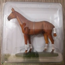 CAVALLI - MINIATURE DA