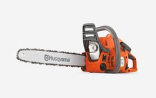 Motosega multiuso husqvarna - motosega,