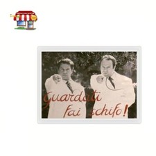 7 Chili In 7 Giorni Renato