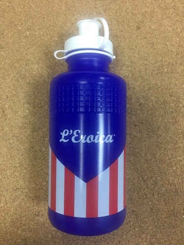 Borraccia eroica vintage - eroica,
